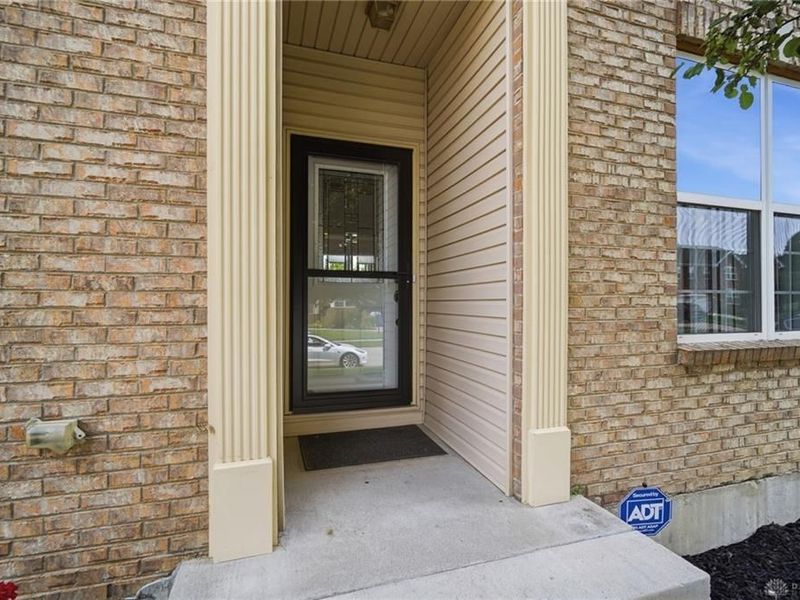 6088 Oak Ridge Drive, Huber Heights, OH 45424 Photo 4