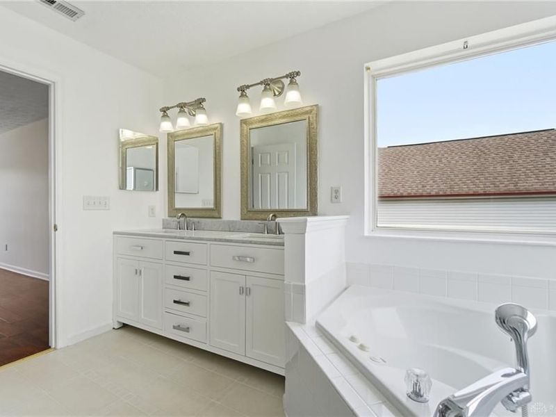 6088 Oak Ridge Drive, Huber Heights, OH 45424 Photo 41