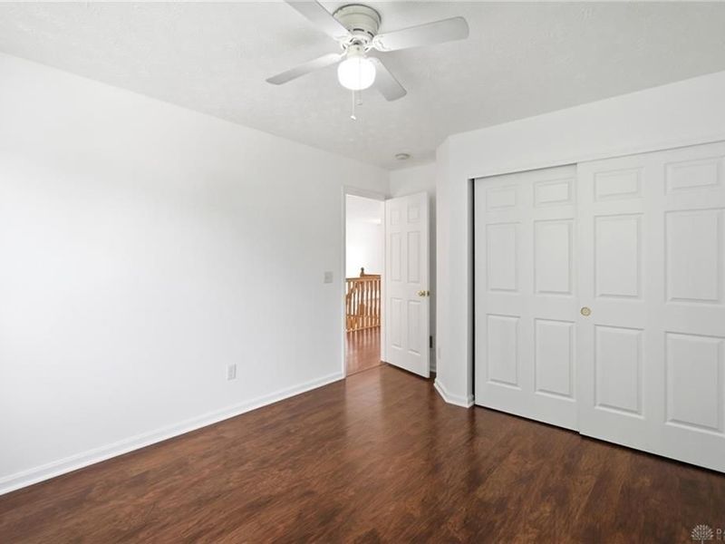 6088 Oak Ridge Drive, Huber Heights, OH 45424 Photo 46
