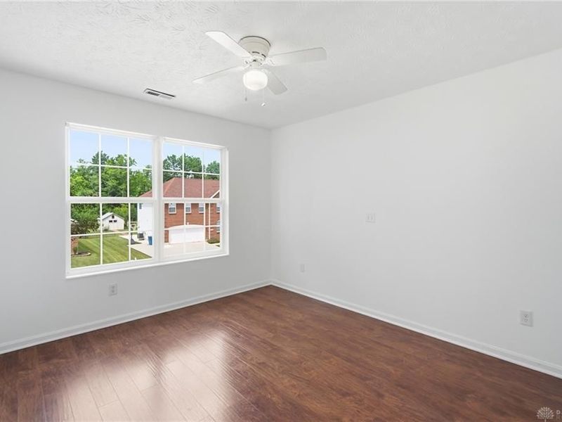 6088 Oak Ridge Drive, Huber Heights, OH 45424 Photo 47
