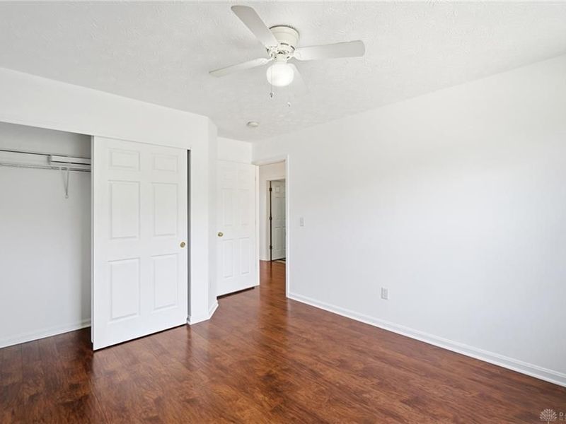 6088 Oak Ridge Drive, Huber Heights, OH 45424 Photo 48