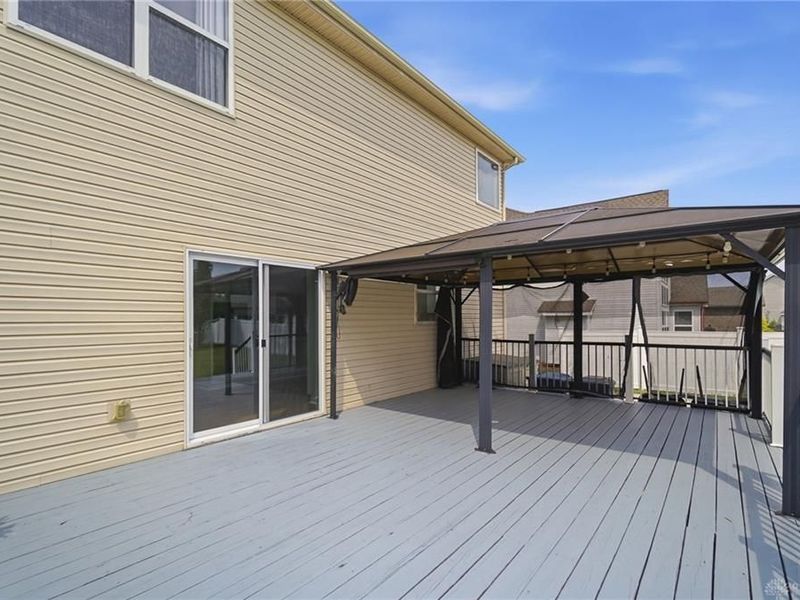6088 Oak Ridge Drive, Huber Heights, OH 45424 Photo 58
