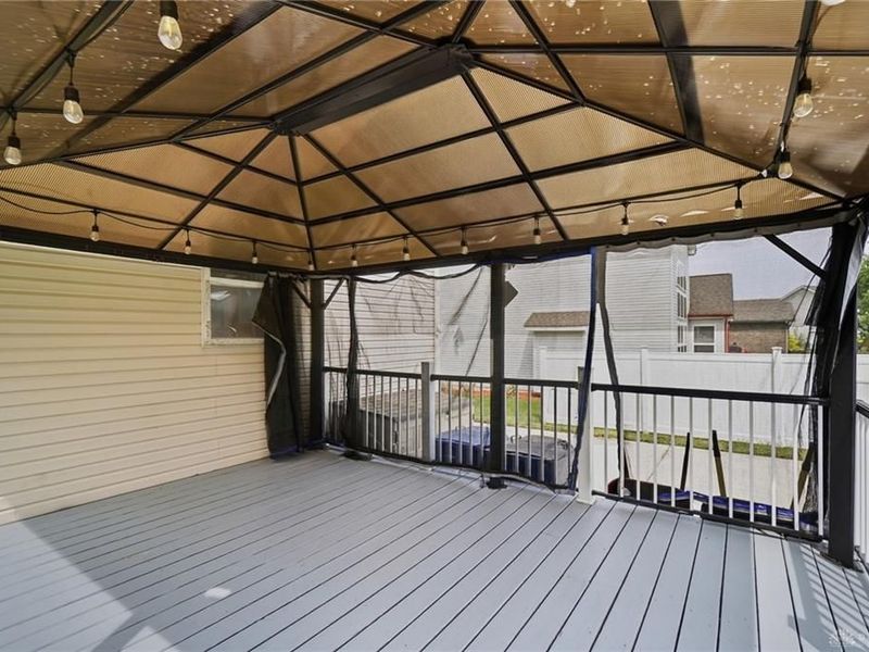 6088 Oak Ridge Drive, Huber Heights, OH 45424 Photo 59