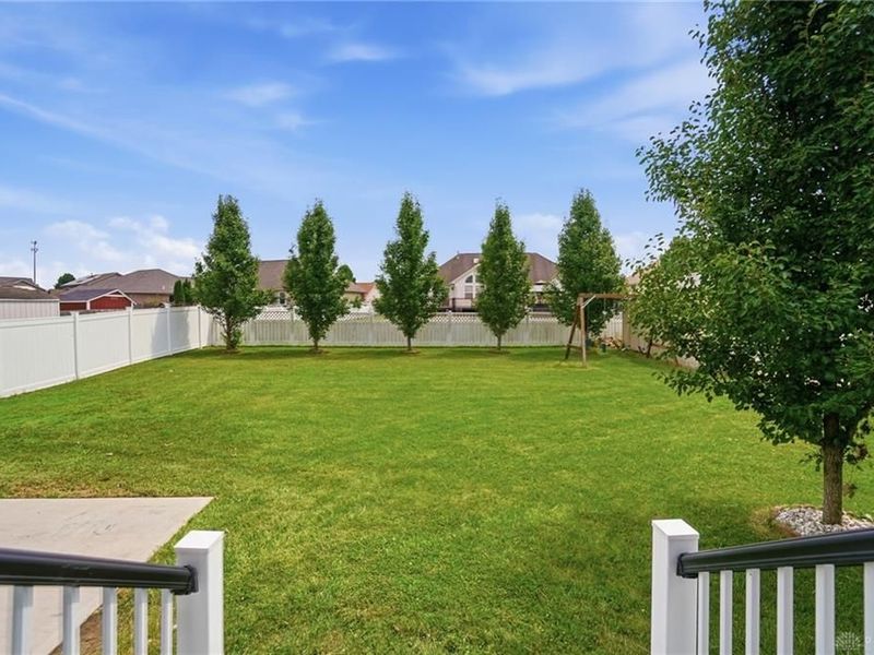 6088 Oak Ridge Drive, Huber Heights, OH 45424 Photo 62