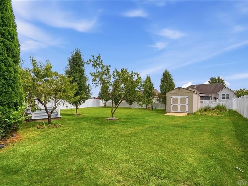 6088 Oak Ridge Drive, Huber Heights, OH 45424 Photo 64