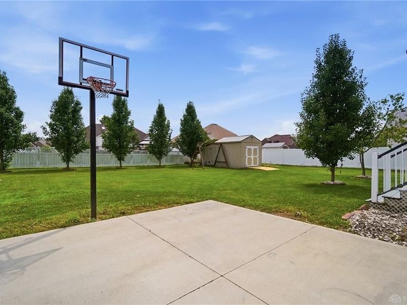 6088 Oak Ridge Drive, Huber Heights, OH 45424 Photo 66