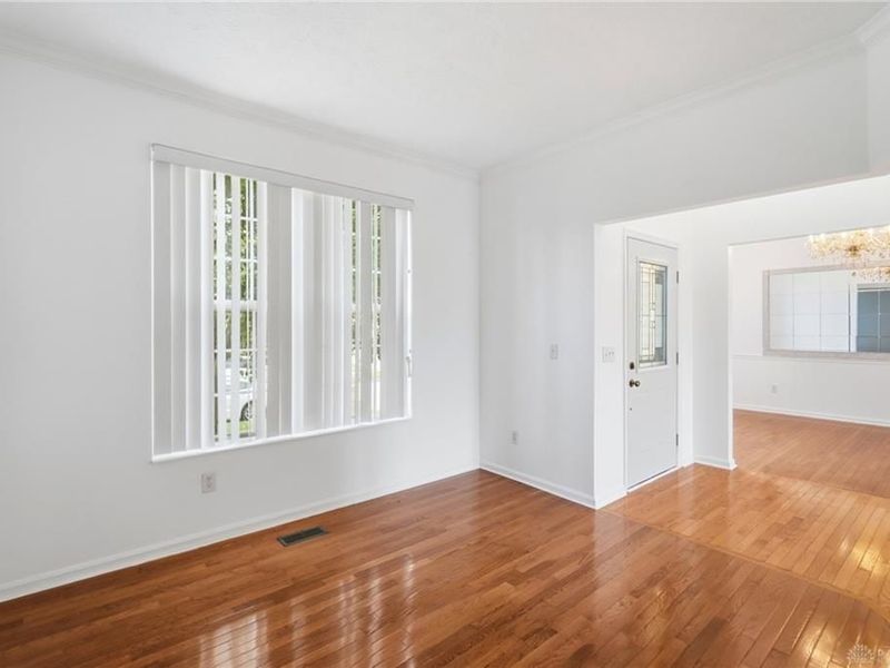 6088 Oak Ridge Drive, Huber Heights, OH 45424 Photo 7