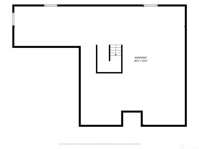 6088 Oak Ridge Drive, Huber Heights, OH 45424 Photo 71