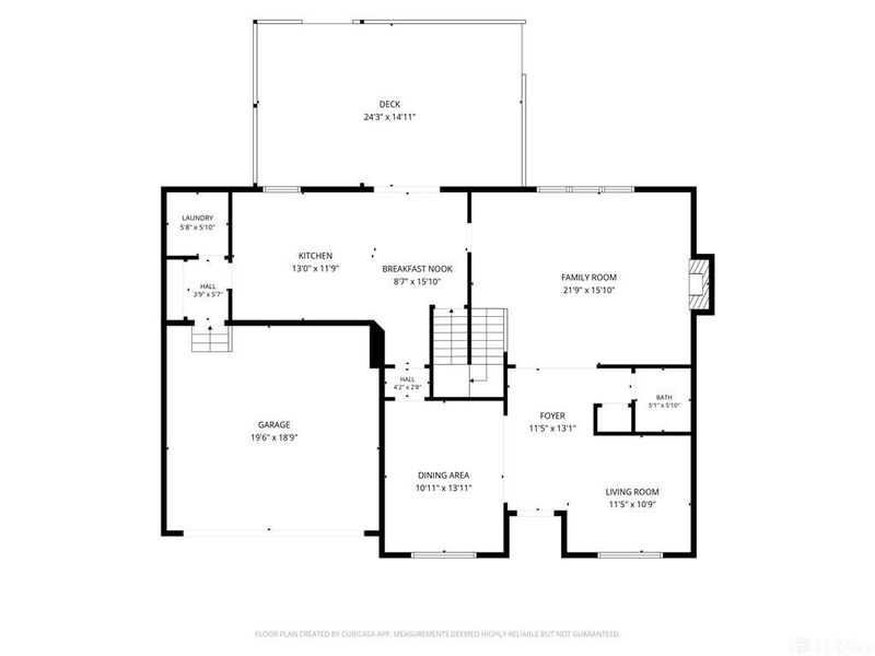 6088 Oak Ridge Drive, Huber Heights, OH 45424 Photo 72