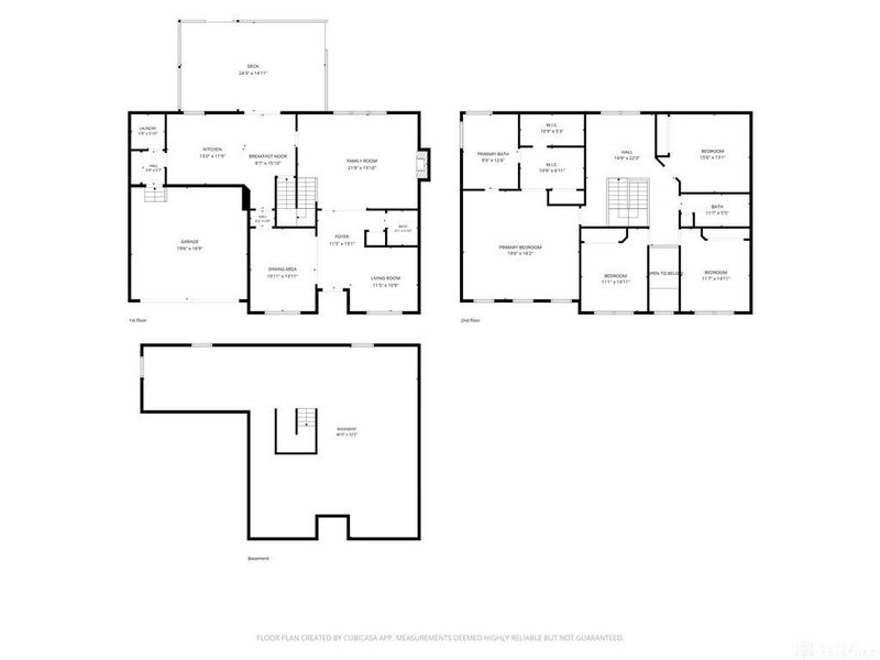 6088 Oak Ridge Drive, Huber Heights, OH 45424 Photo 73