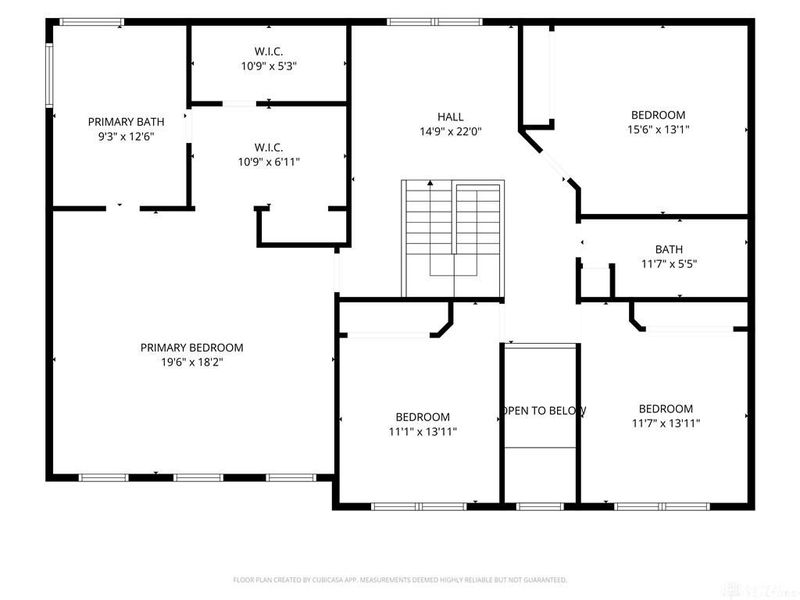 6088 Oak Ridge Drive, Huber Heights, OH 45424 Photo 74