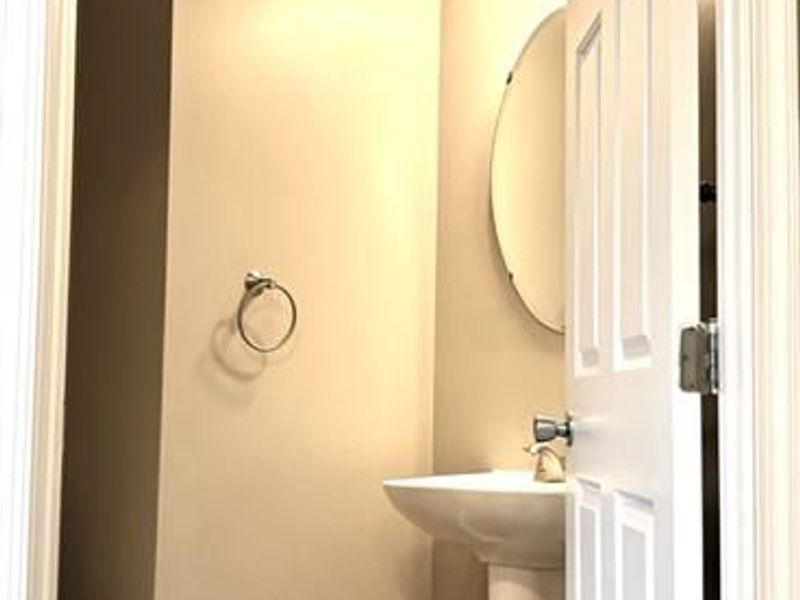 2350 Queensway Drive, Miami Township, OH 45342 Photo 14