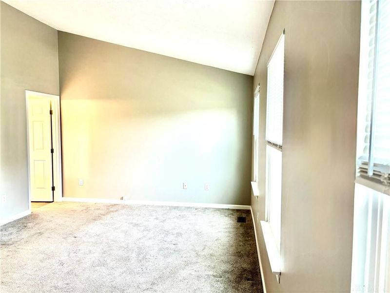2350 Queensway Drive, Miami Township, OH 45342 Photo 19