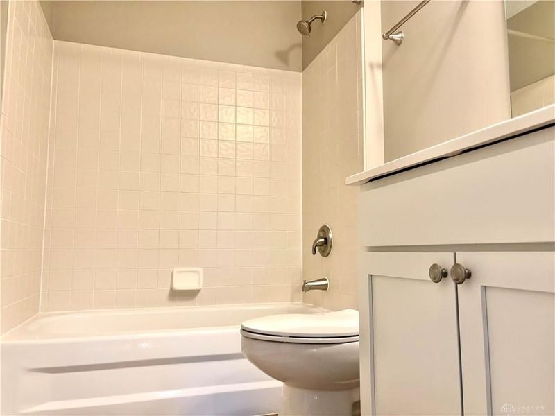 2350 Queensway Drive, Miami Township, OH 45342 Photo 23