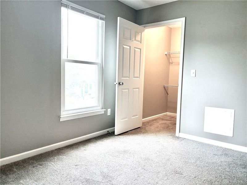 2350 Queensway Drive, Miami Township, OH 45342 Photo 24