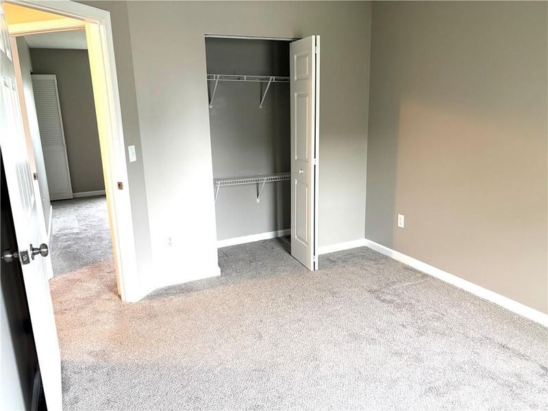 2350 Queensway Drive, Miami Township, OH 45342 Photo 26