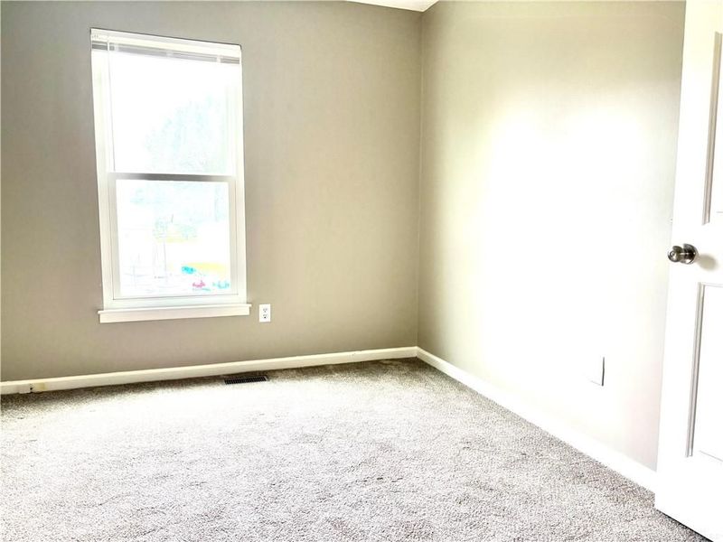 2350 Queensway Drive, Miami Township, OH 45342 Photo 27