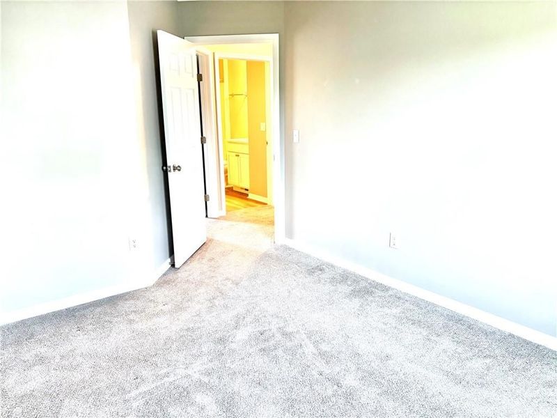 2350 Queensway Drive, Miami Township, OH 45342 Photo 29