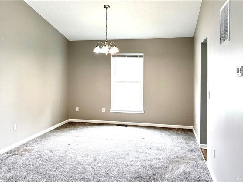 2350 Queensway Drive, Miami Township, OH 45342 Photo 5