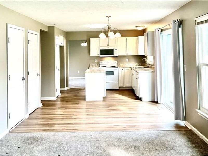2350 Queensway Drive, Miami Township, OH 45342 Photo 8