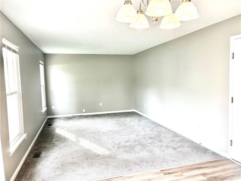 2350 Queensway Drive, Miami Township, OH 45342 Photo 9