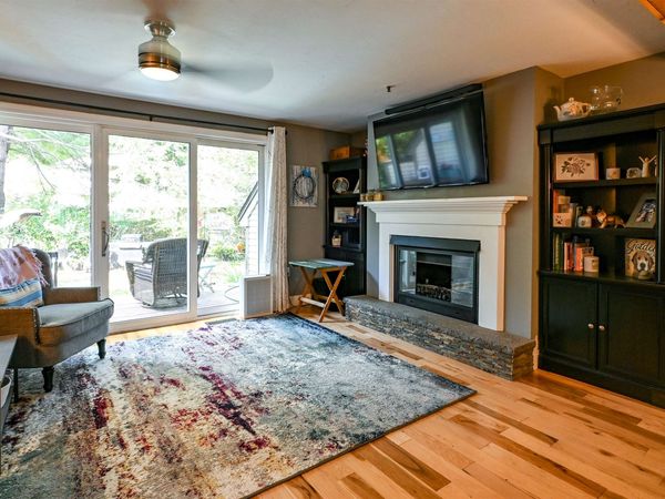 11 Surrey Run, Dover, NH 03820