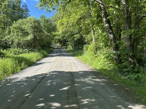 000 Marton Road, Windsor, VT 05089