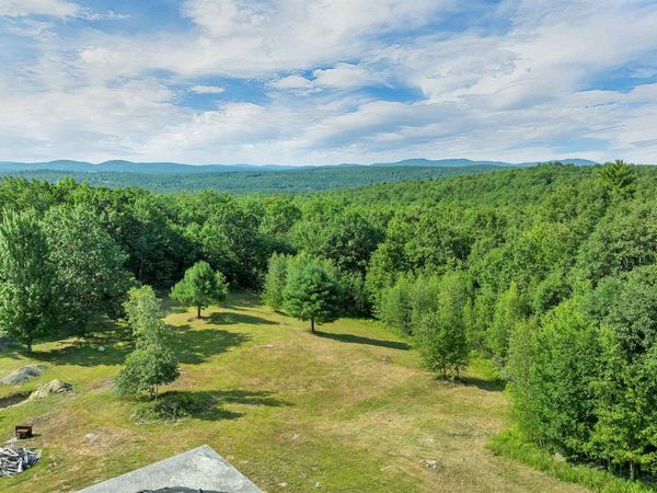 67 Pumpkin Lane, Wakefield, NH 03872