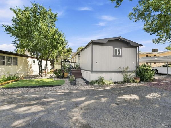 3060 E Bridge Street, Brighton, CO 80601