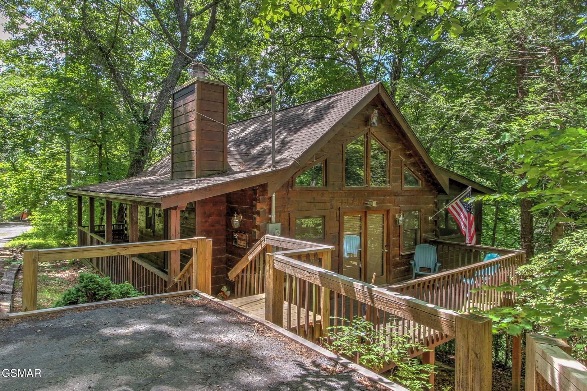 1590 Walt Price Road , Sevierville, TN 37876 Main Photo