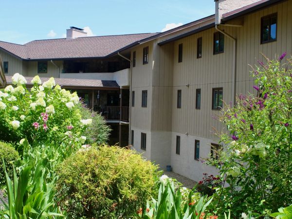 224 Woodland Road , UNIT 103, Gatlinburg, TN 37738