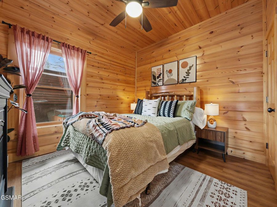 Property Image 46