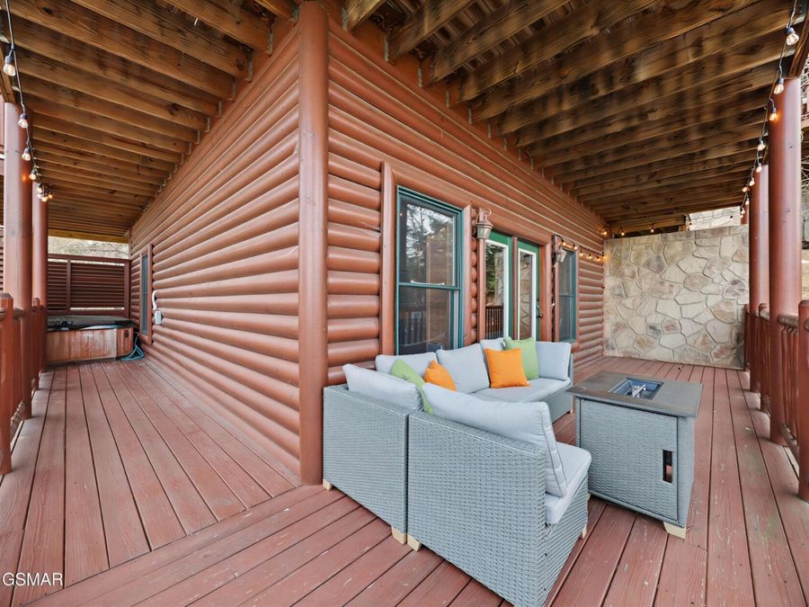 Property Image 50