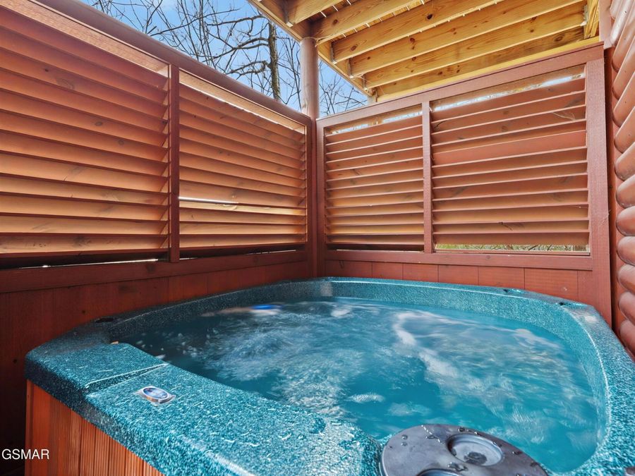 Property Image 51
