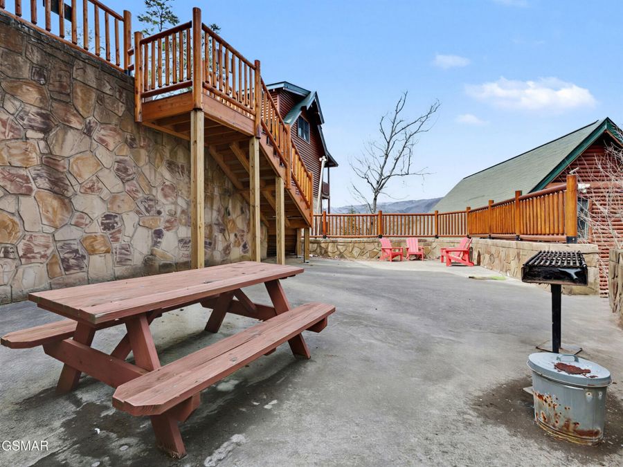 Property Image 52