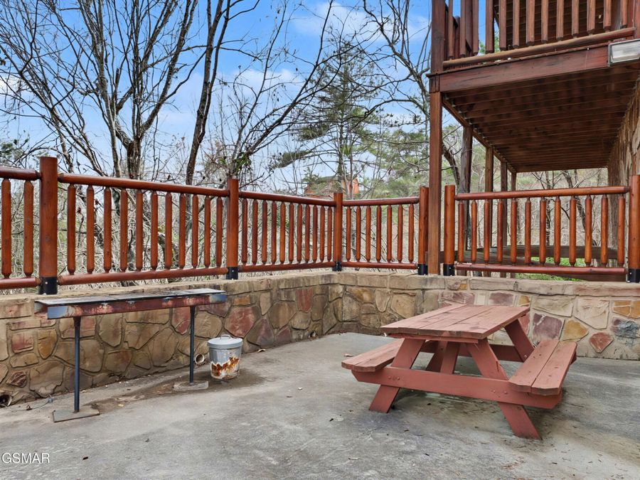 Property Image 54