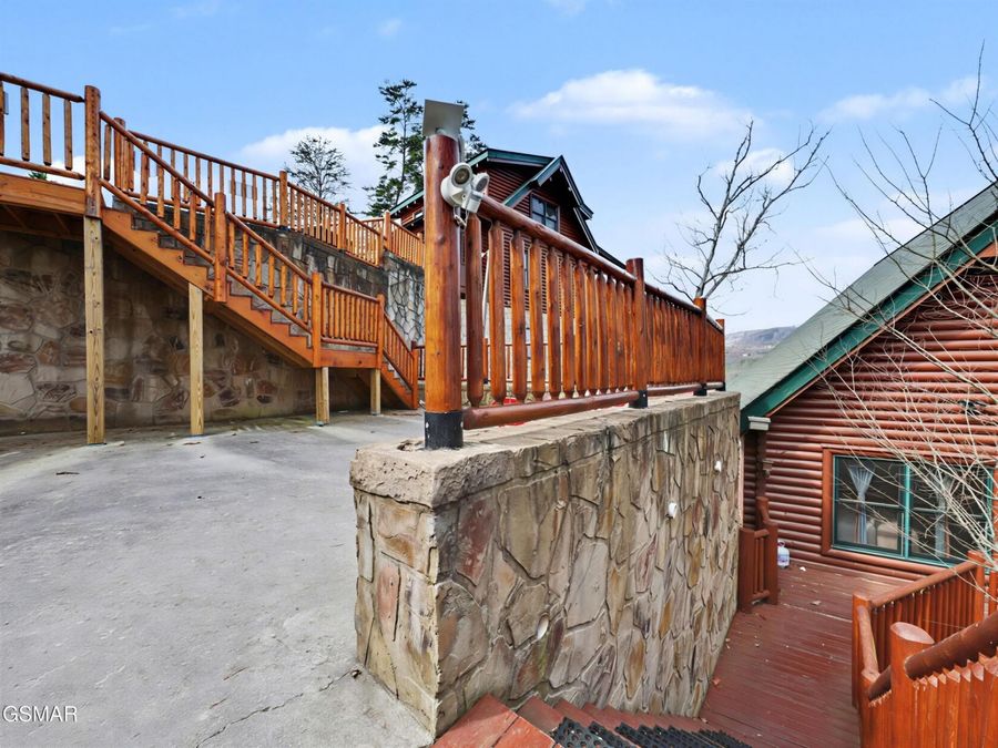 Property Image 59