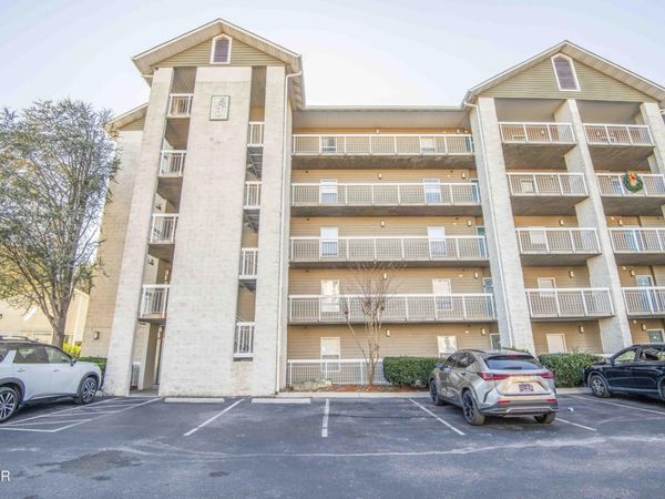 205 Ogle Drive , UNIT 332, Pigeon Forge, TN 37863