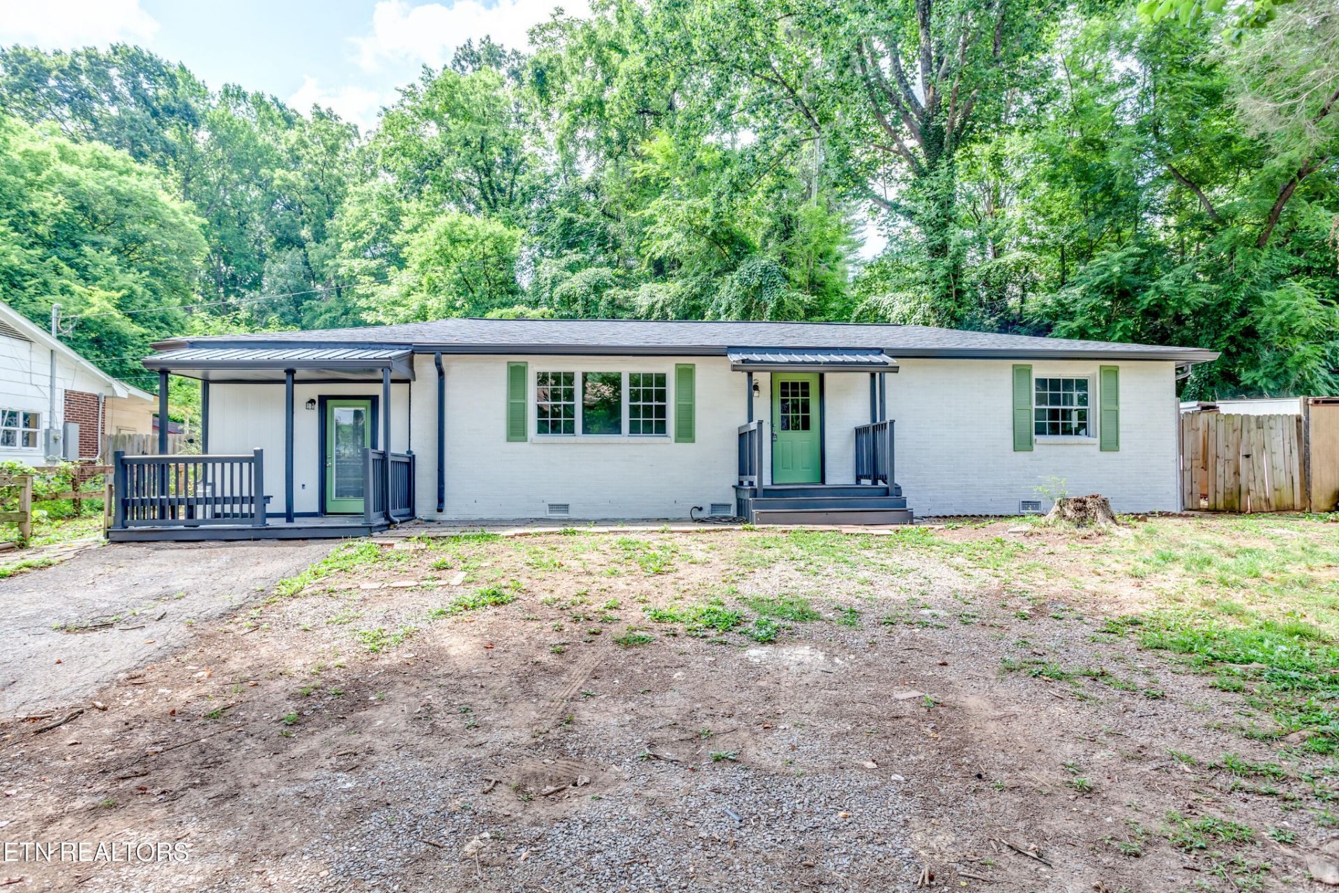2316 W Patrick Ave , Maryville, TN 37804 Main Photo
