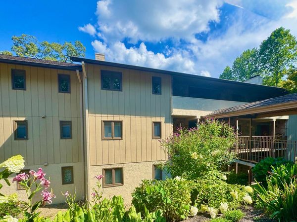 224 Woodland Road, Unit 302, Gatlinburg, TN 37738