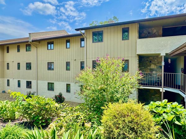 224 Woodland Road , UNIT 302, Gatlinburg, TN 37738