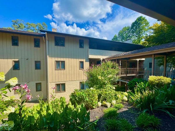 224 Woodland Road , UNIT 302, Gatlinburg, TN 37738