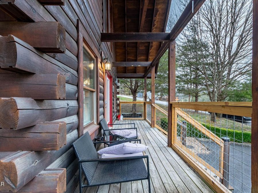 Property Image 36