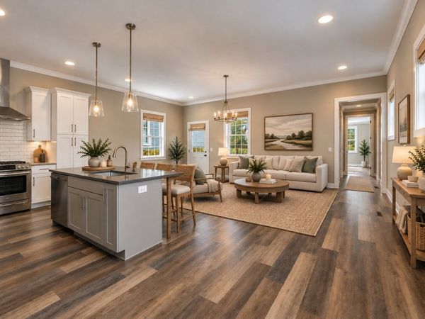 557A Stevenson St, Nashville, TN 37209