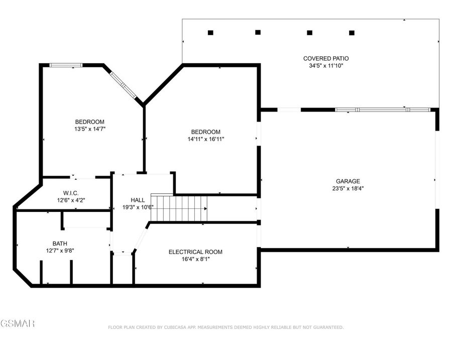 Property Image 57