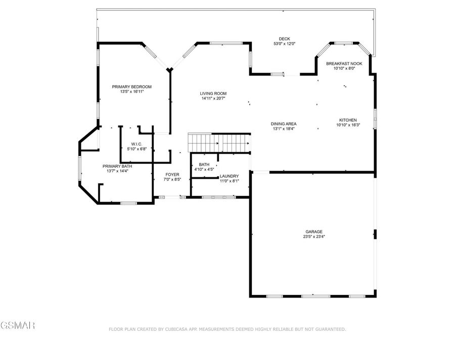 Property Image 58