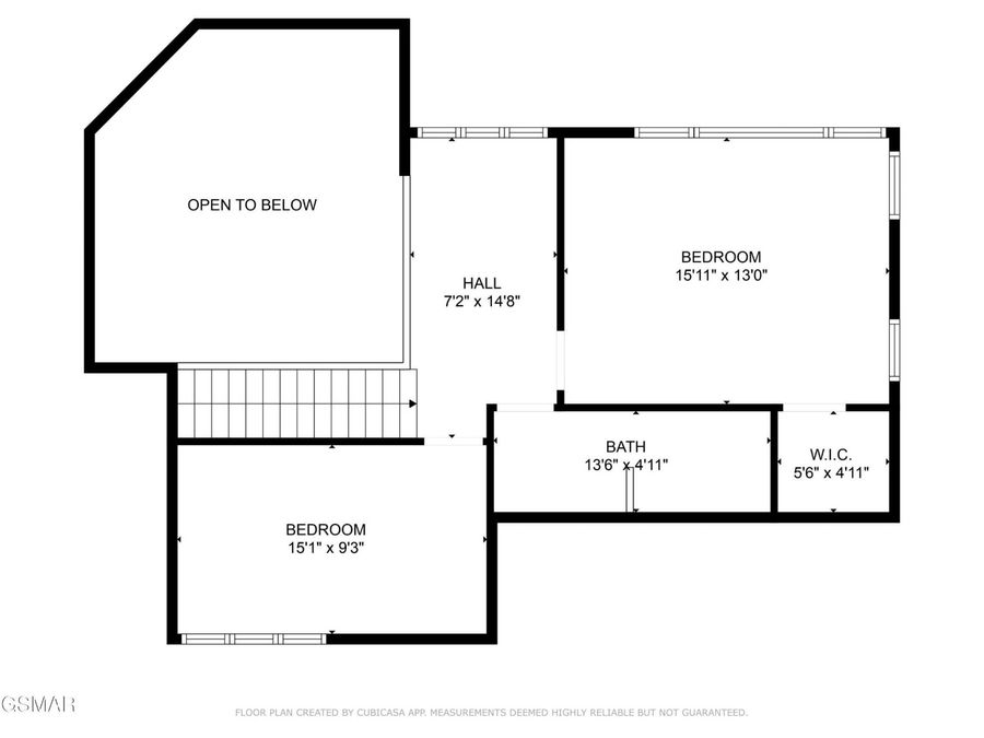 Property Image 59