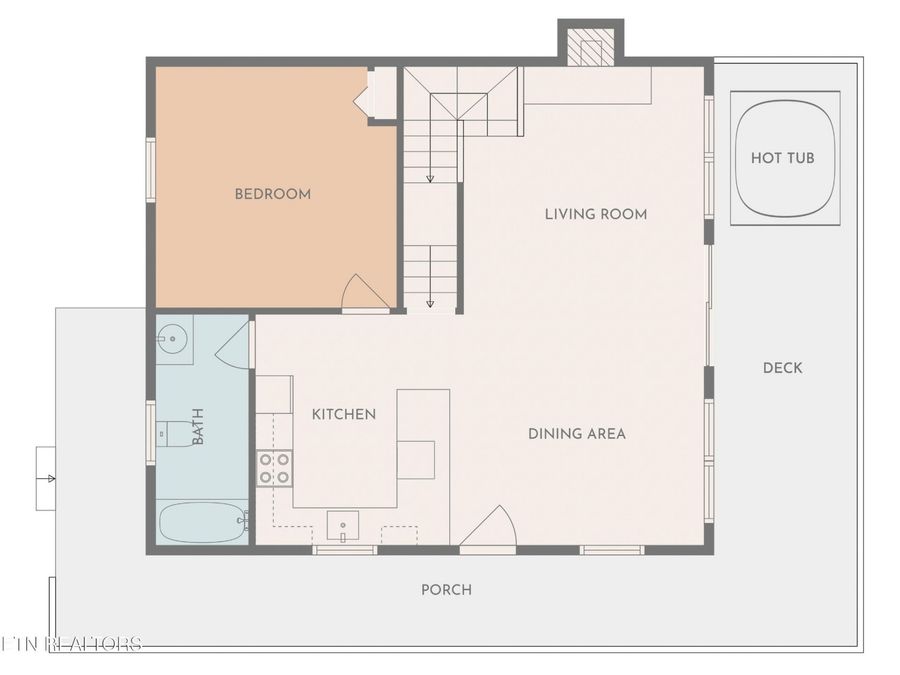 Property Image 45