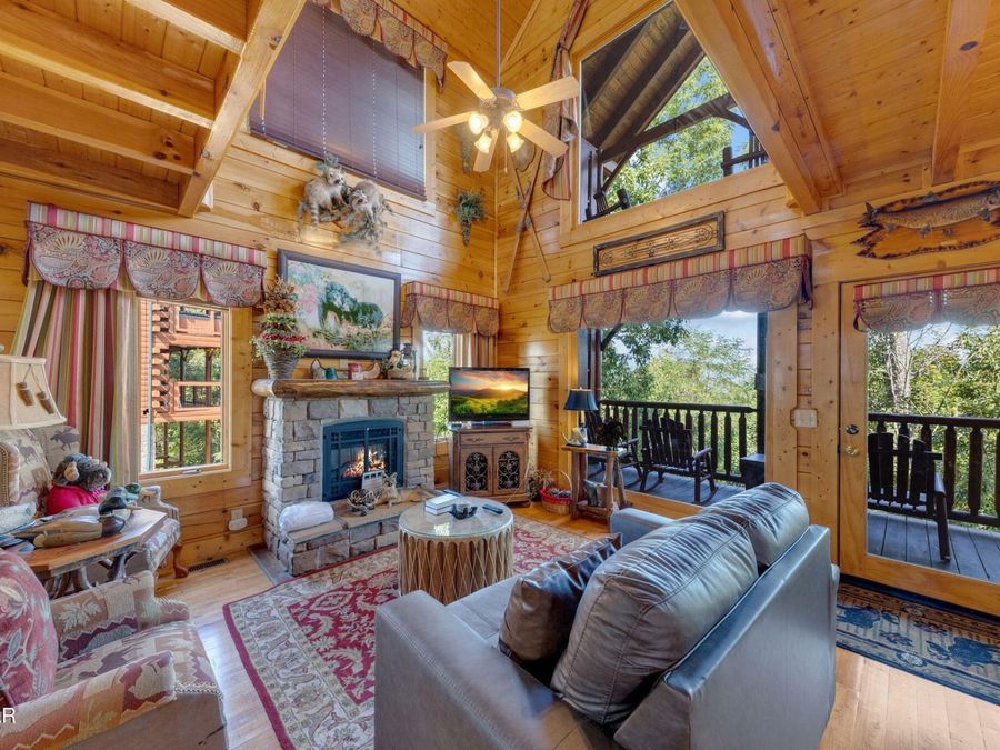 Property Image 26