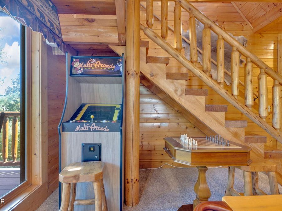 Property Image 58